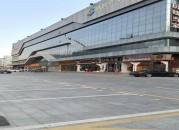 中润悦尚大厦  首页