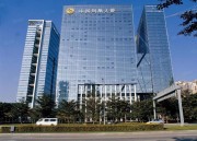 深圳中国凤凰大厦招商 写字楼出租电话