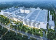 华星光电半导体工业园  欢迎访问