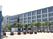 深圳国际西部物流  办公室租赁／咨询中心