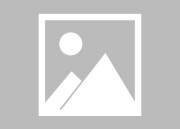 南山（科技园）---万和制药产业基地写字楼办公室出租