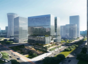 满足了消费者的不同需求