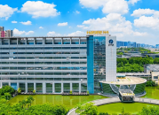 神舟电脑大厦简介详情及相关配套