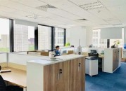 平安金融中心  欢迎访问