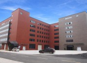 美景科技园 首页