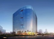 前海城进大厦  首页