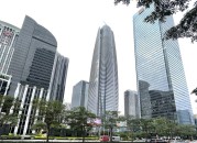 大百汇广场 写字楼租赁 咨询中心