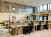 NiuWork炬牛创业空间(前海社区)