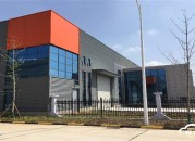 华美大厦  首页