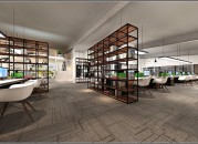 万美商务中心  租赁中心