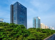 等行业的良好企业开放招租