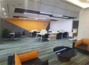 智汇创意写字楼  首页