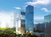 研发机构和创新创业平台