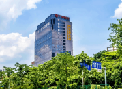 维百盛大厦丨项目招商简介及相关配套详情