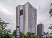 凯达尔集团中心大厦