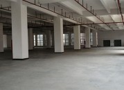 泰松工业园 欢迎访问