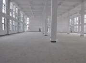 龙华新区水斗老围盘龙工业区