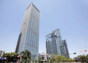 深圳荣超中心／荣超商务中心物业电话 物业直租