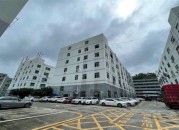 龙华同富裕工业园 欢迎访问