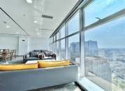 项目地址：劲松大厦位于广东省深圳福田