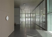 碧桂园荣汇花园