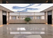 李朗国际珠宝园  租赁中心