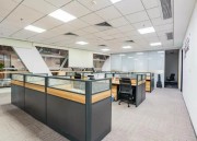 海成工业大厦  首页