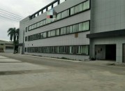 滨海明珠工业园  首页