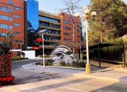 坂田1970文创园  首页