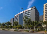 伟丰互联网+创业园  首页