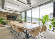 2013时代广场  招商中心