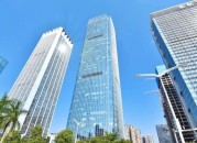 深圳诺德中心物业电话  招商处 写字楼租赁中心