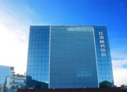 红湾商务中心  首页