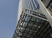 科源商务大厦位于广东省深圳龙华中心华荣路