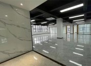 纽尚智谷  首页