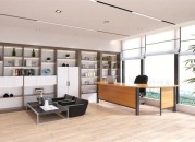 金方华电商产业园  办公室租赁／咨询中心