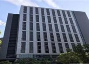 华阳国际大厦  首页