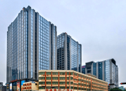 展滔科技大厦简介详情及相关配套