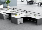 三鼎电商大厦  招商中心