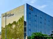 东浩艺术中心简介详情及相关配套