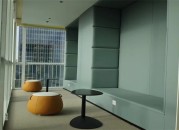 同富裕工业区  首页