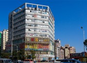 龙华（民治）——东边商务大楼写字楼办公室出租