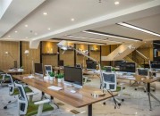 多彩硅谷  首页