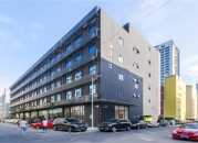 宗泰文创教育城