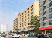 巨基科技工业园  首页