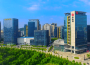 中海信创新产业城简介详情及相关配套