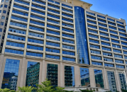 东明大厦简介详情及相关配套