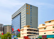 佳业广场丨项目招商简介及相关配套详情