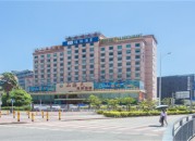 世峰大厦  首页