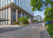 万科大厦  首页